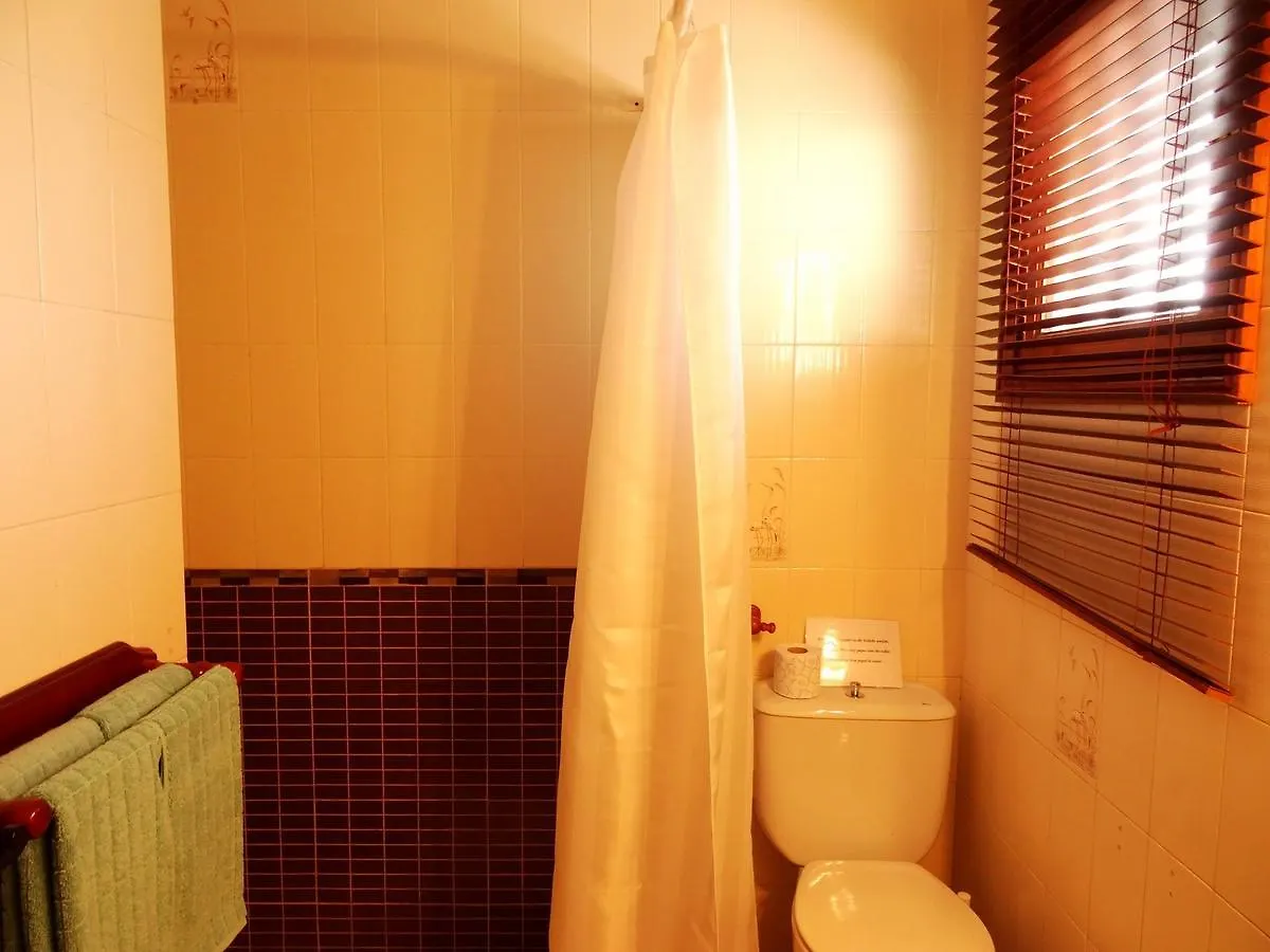 Apartment Studio Los Morales II Hotel Puerto del Carmen