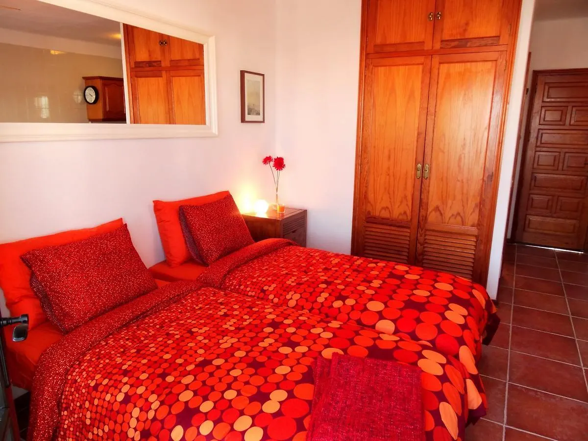 Studio Los Morales II Hotel Puerto del Carmen  Apartment Puerto del Carmen (Lanzarote)